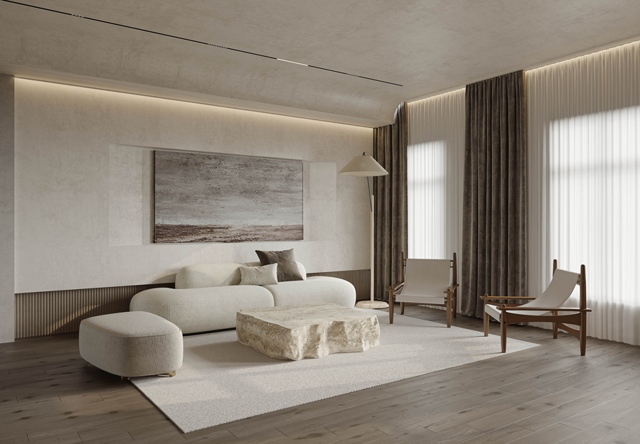 asiagame(中国)官方网站