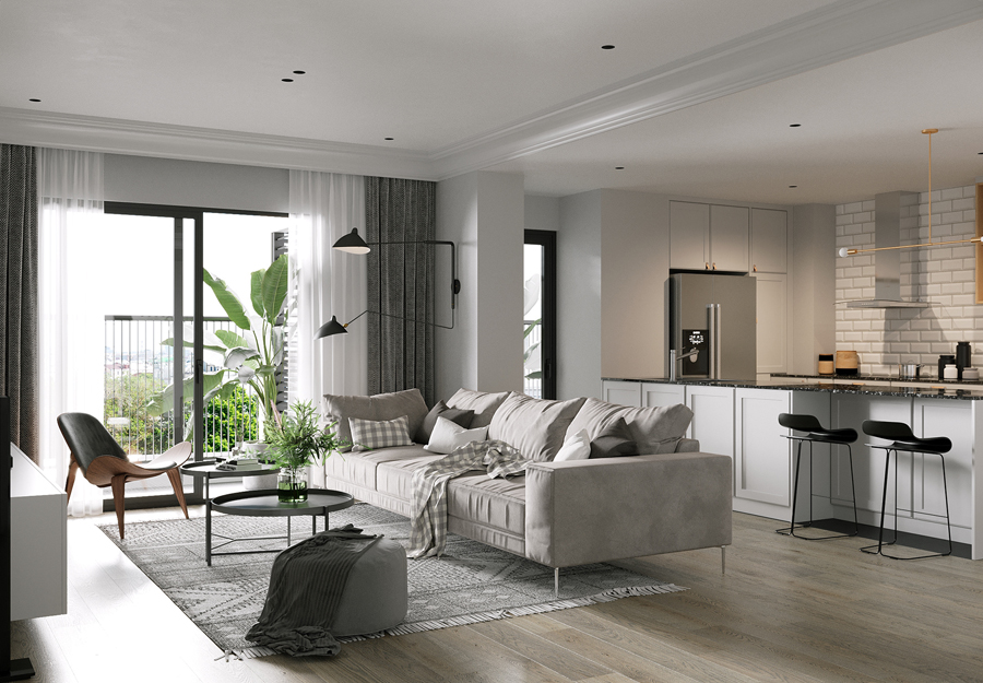 asiagame(中国)官方网站