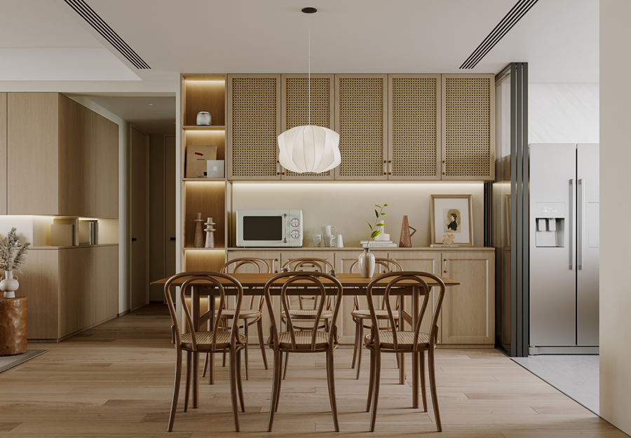 asiagame(中国)官方网站