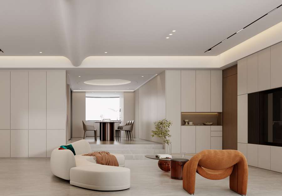 asiagame(中国)官方网站