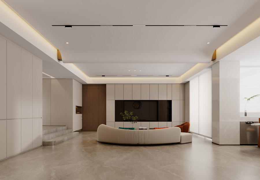 asiagame(中国)官方网站