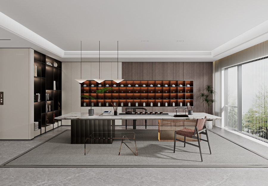 asiagame(中国)官方网站