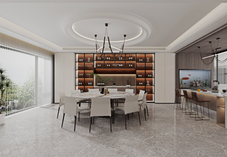 asiagame(中国)官方网站