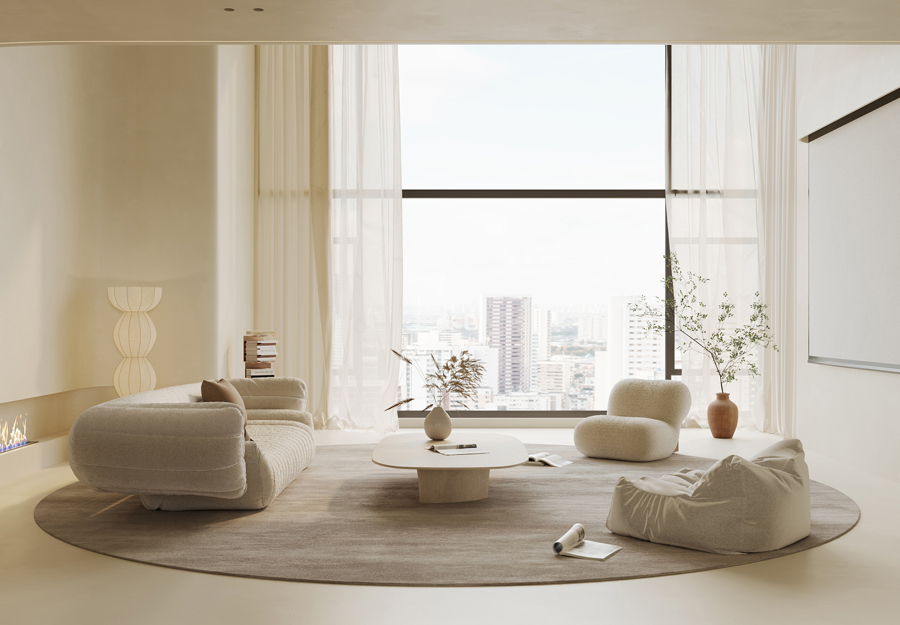 asiagame(中国)官方网站