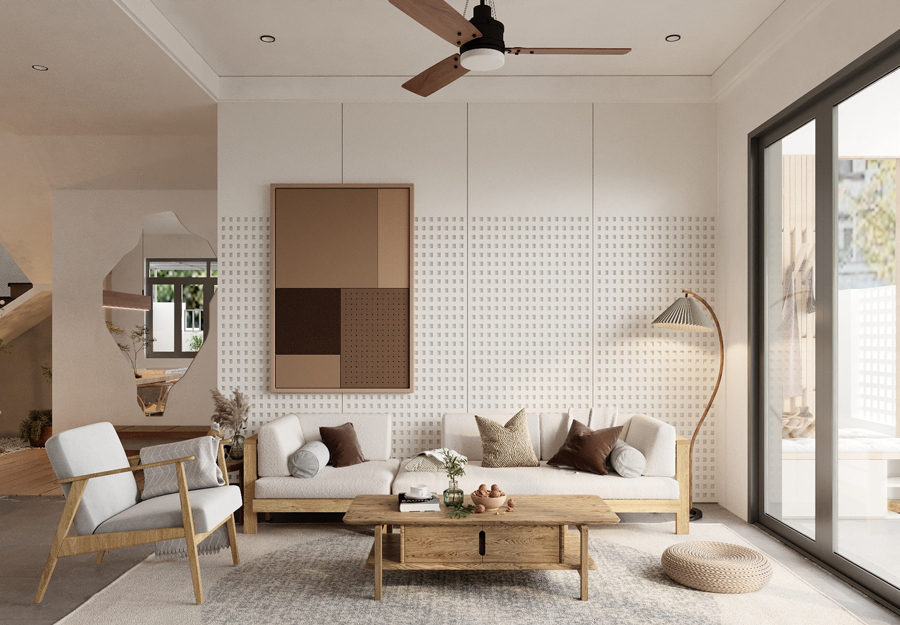 asiagame(中国)官方网站