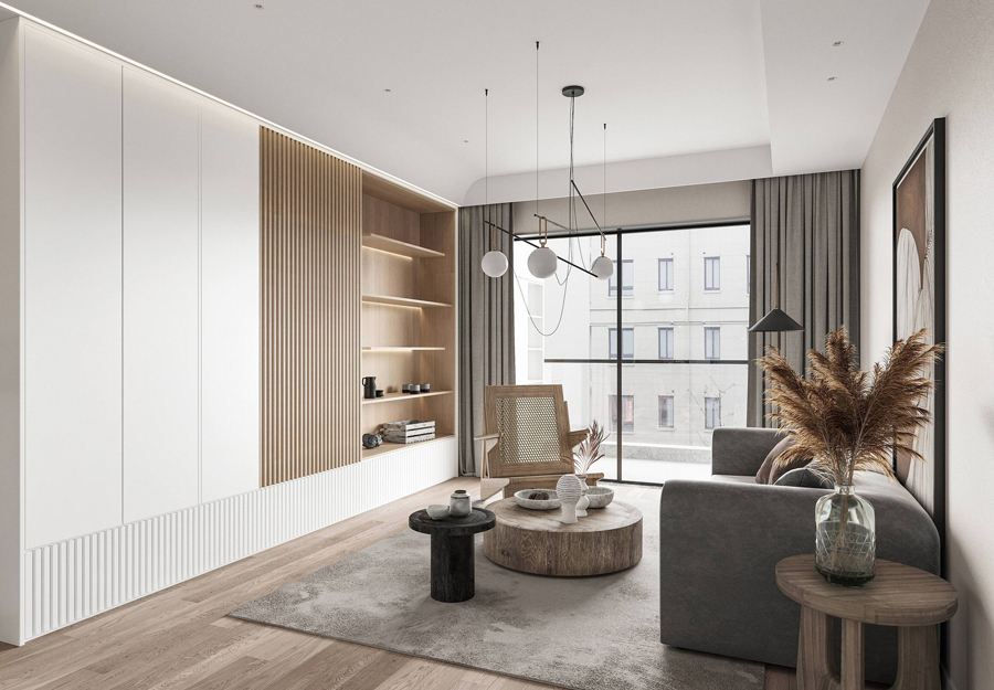 asiagame(中国)官方网站