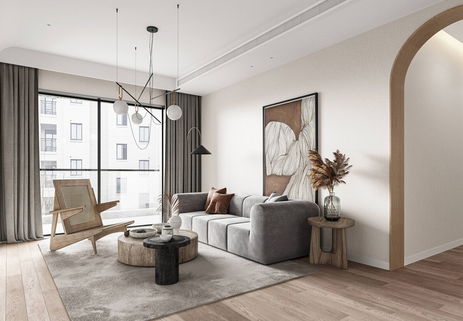 asiagame(中国)官方网站