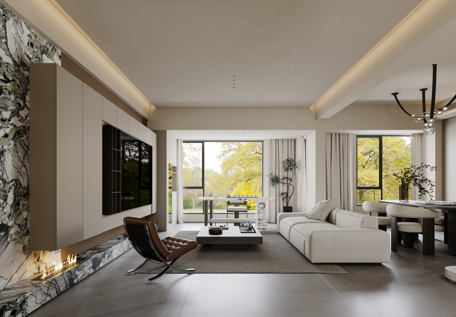 asiagame(中国)官方网站