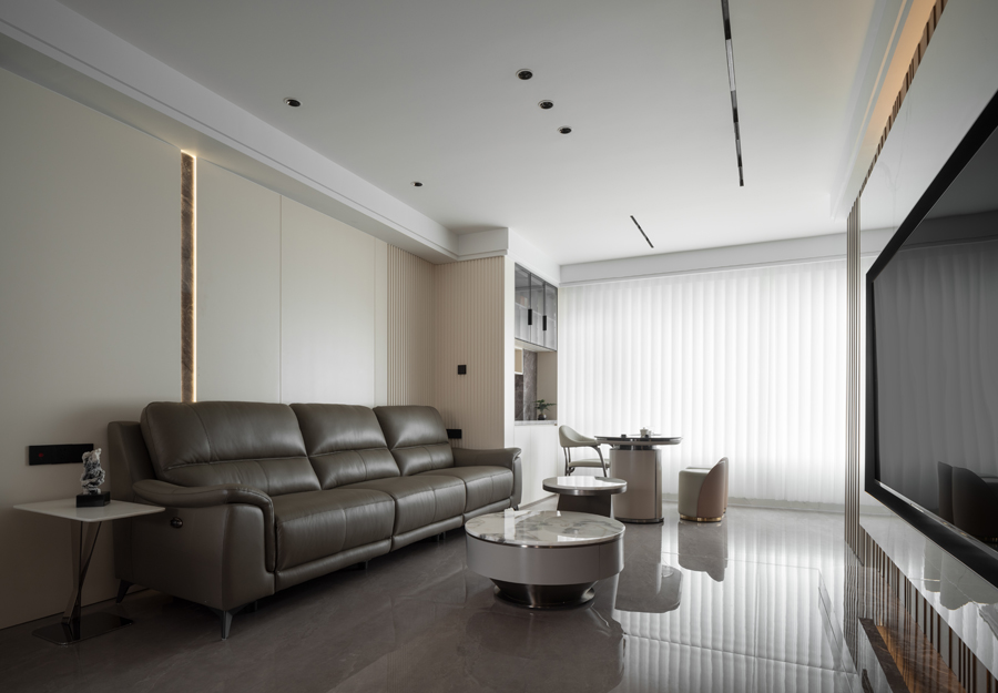 asiagame(中国)官方网站