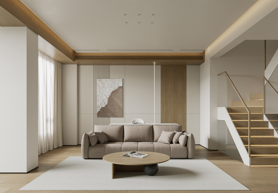 asiagame(中国)官方网站