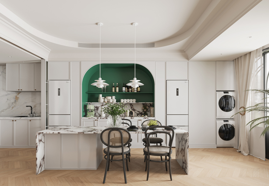 asiagame(中国)官方网站