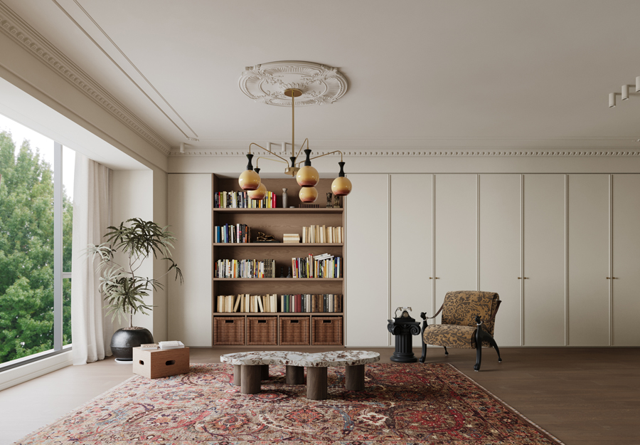 asiagame(中国)官方网站