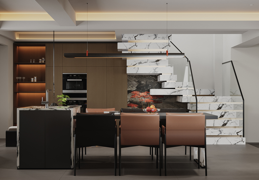 asiagame(中国)官方网站