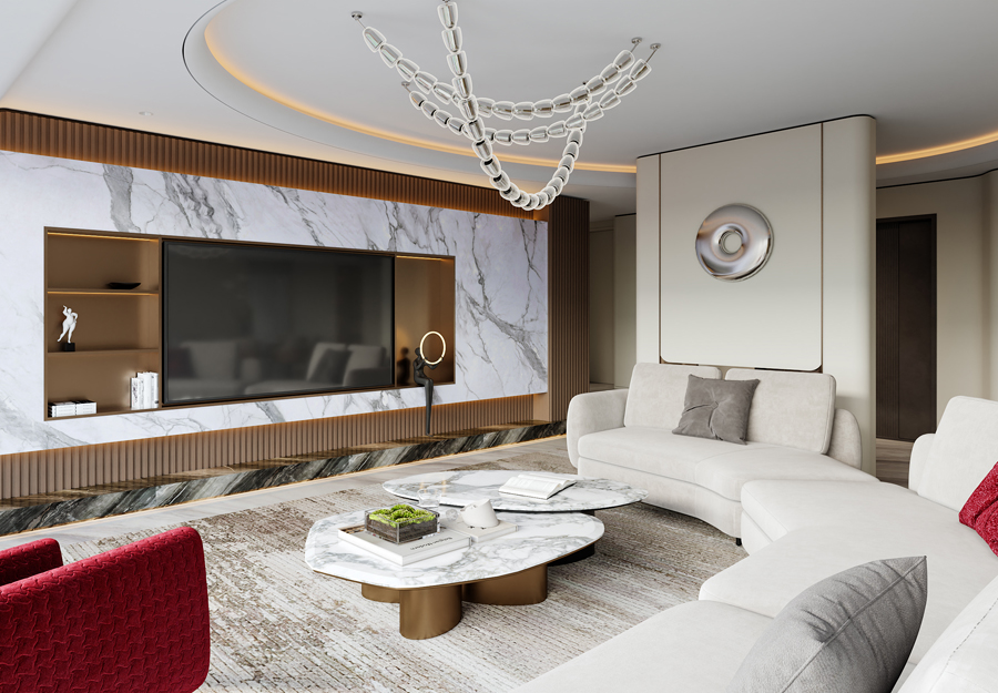 asiagame(中国)官方网站