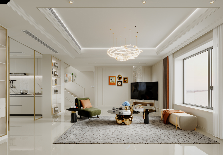 asiagame(中国)官方网站