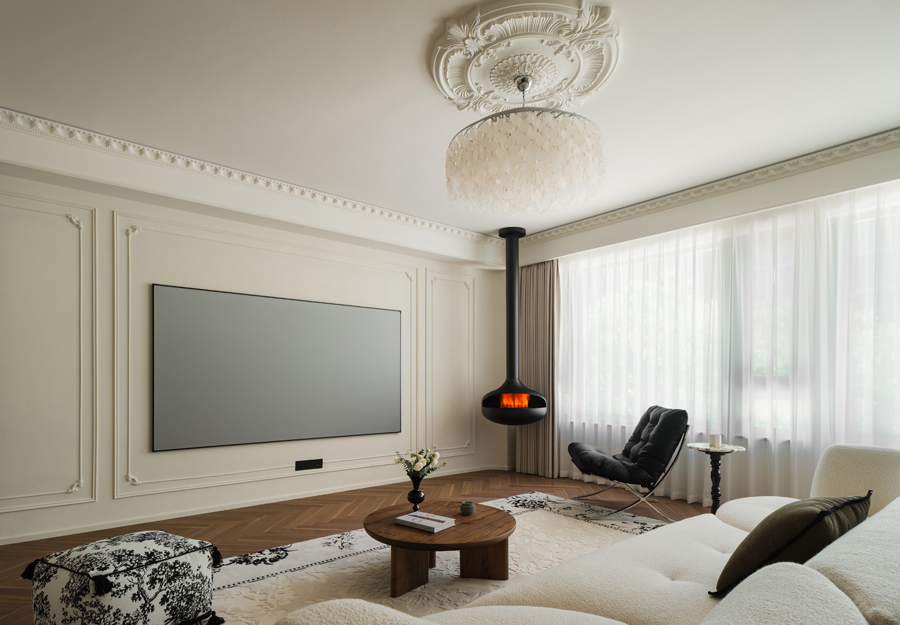 asiagame(中国)官方网站