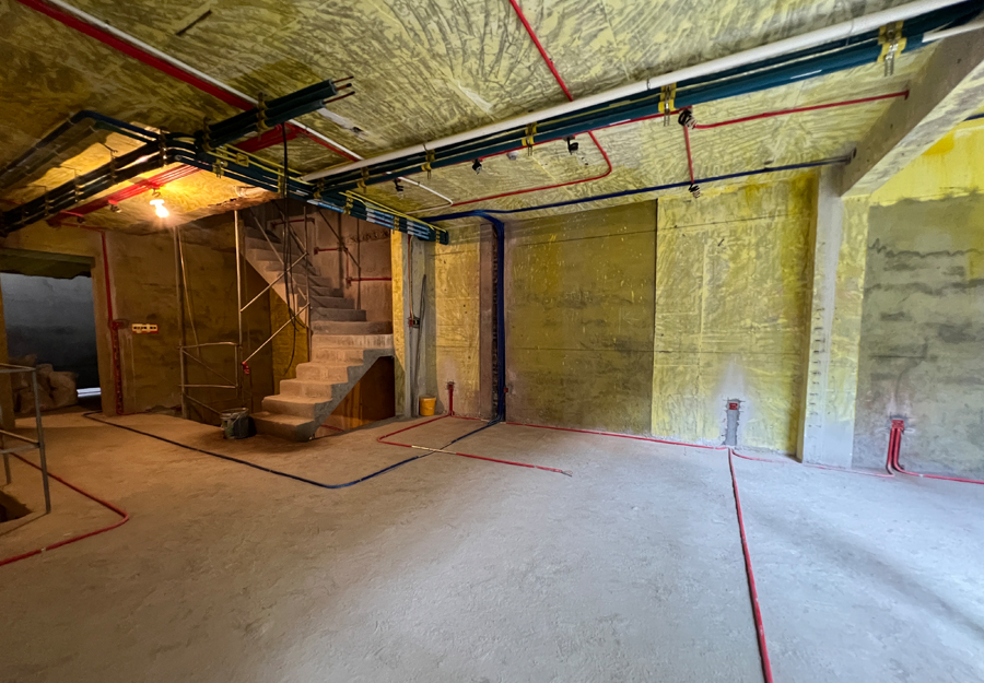 asiagame(中国)官方网站