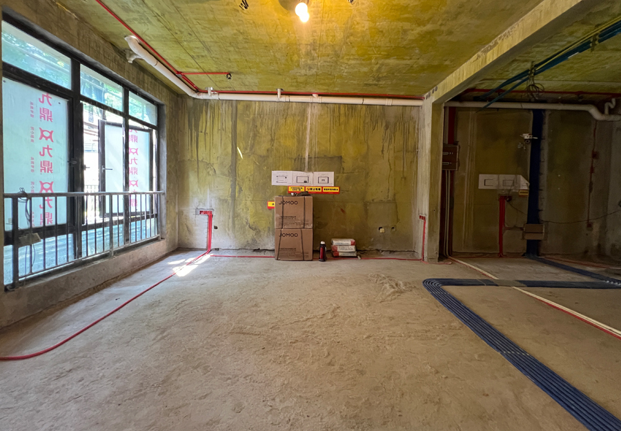 asiagame(中国)官方网站