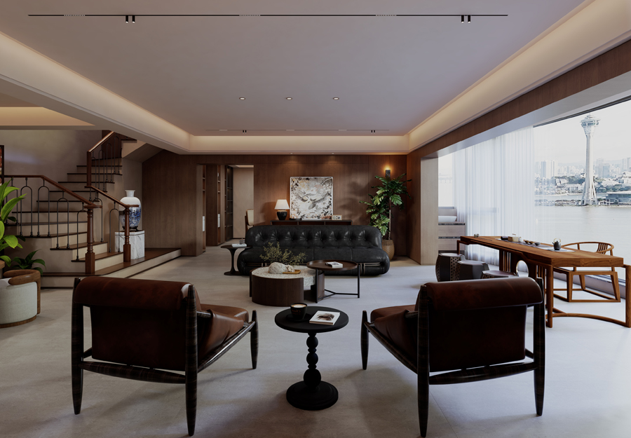 asiagame(中国)官方网站