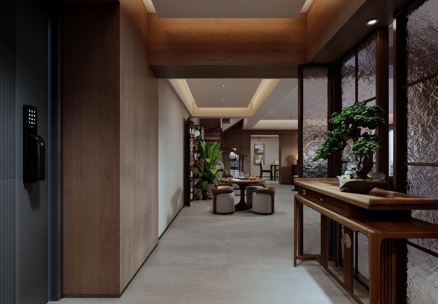 asiagame(中国)官方网站