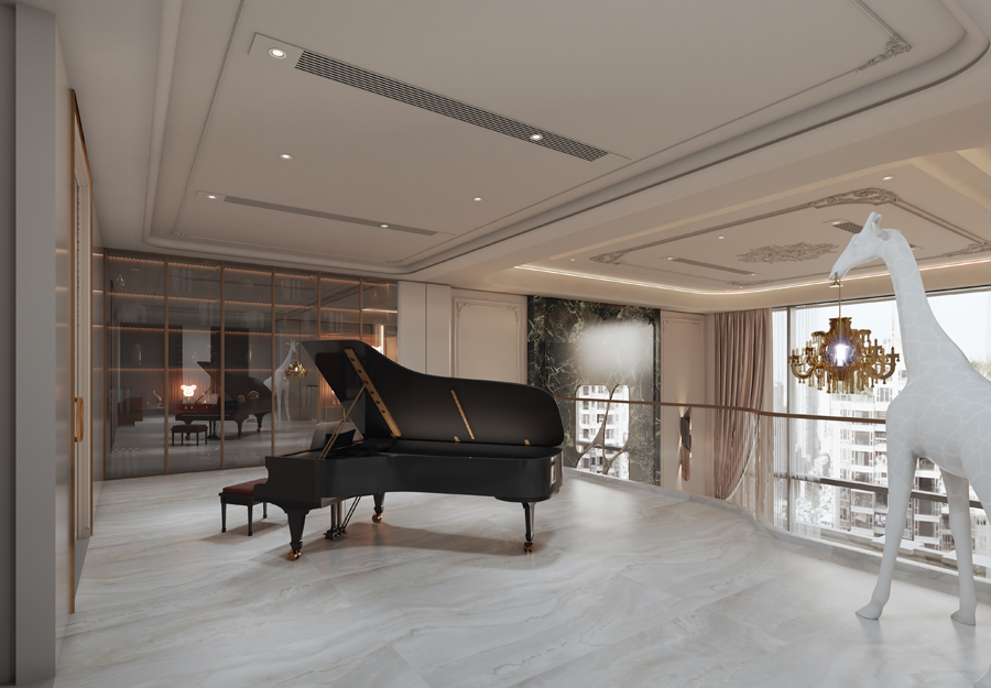 asiagame(中国)官方网站