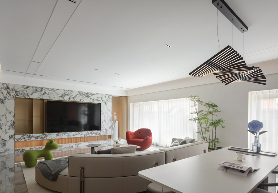 asiagame(中国)官方网站