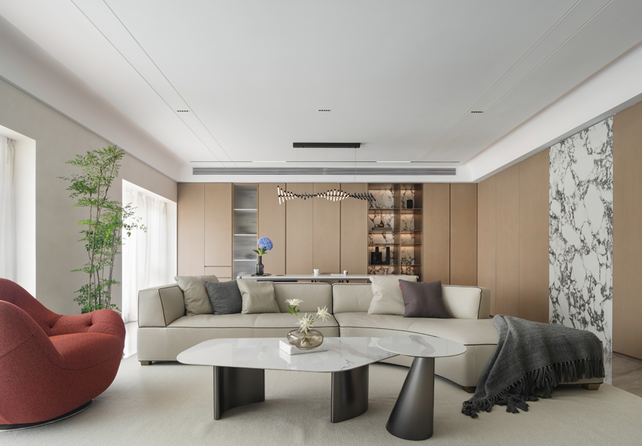 asiagame(中国)官方网站