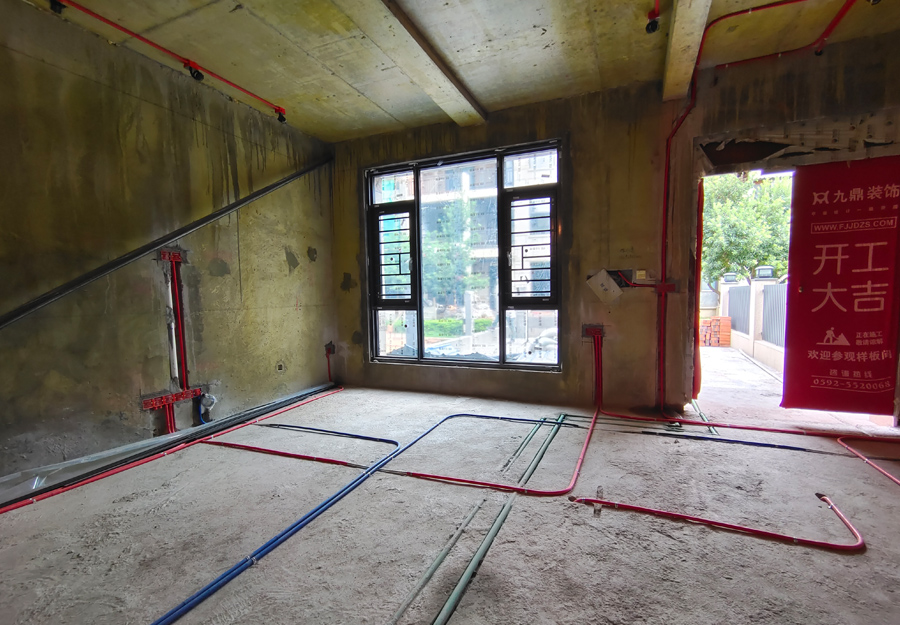 asiagame(中国)官方网站