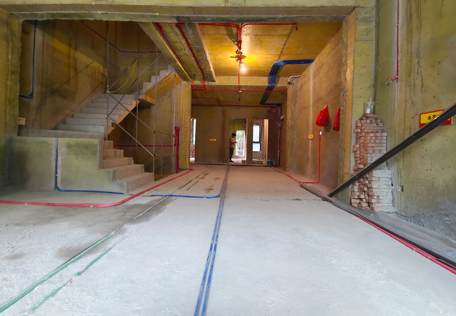 asiagame(中国)官方网站