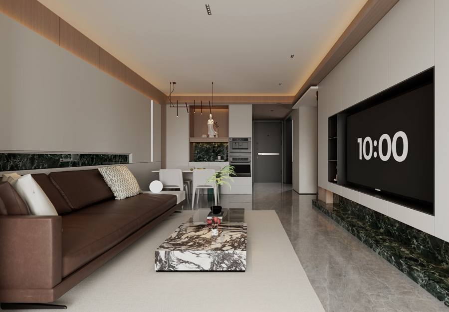 asiagame(中国)官方网站