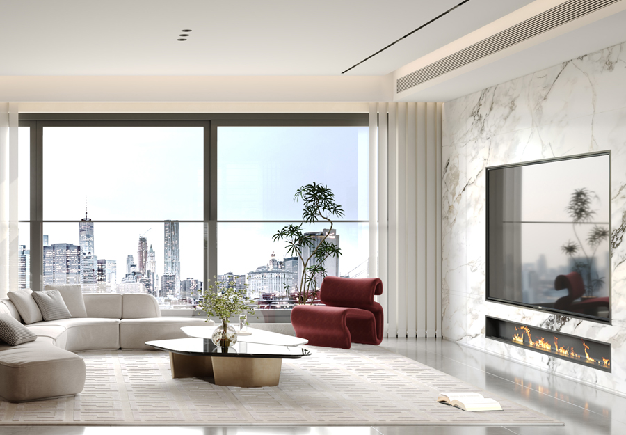 asiagame(中国)官方网站