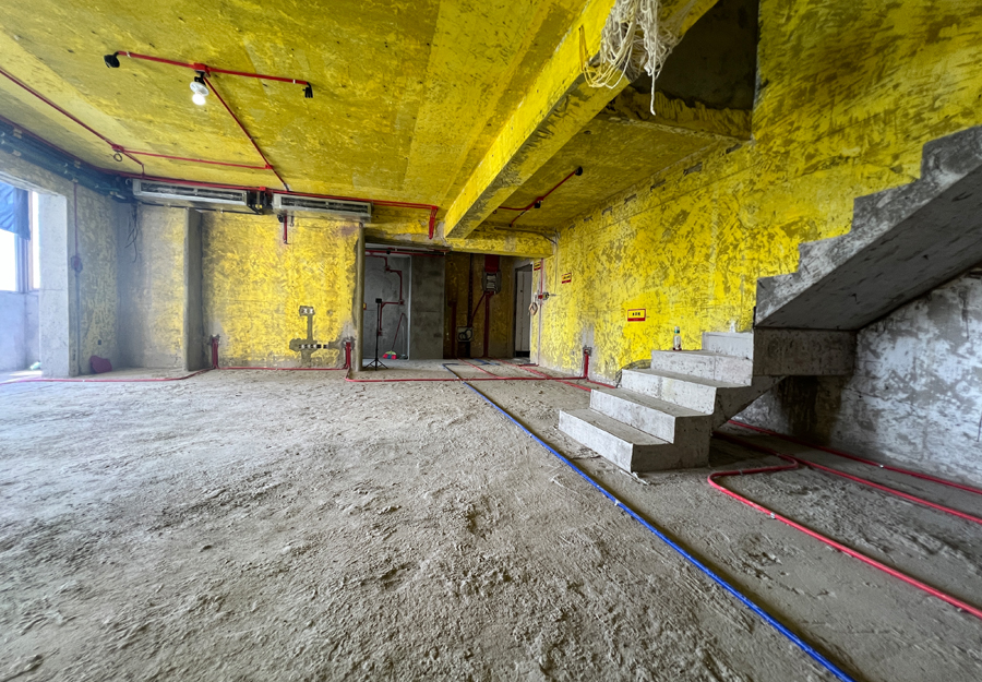 asiagame(中国)官方网站