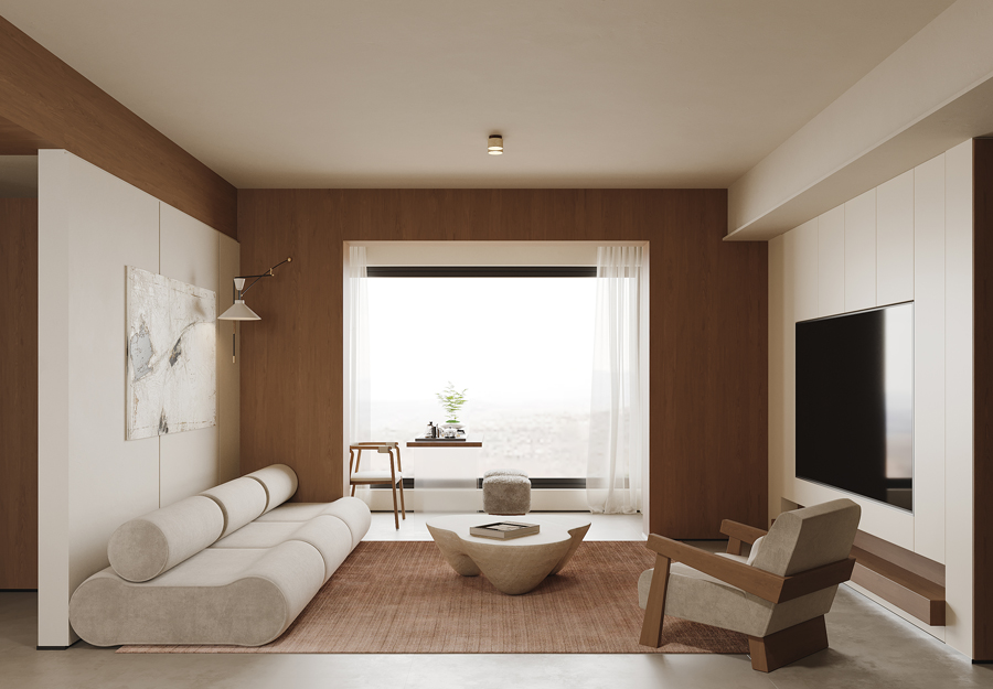 asiagame(中国)官方网站