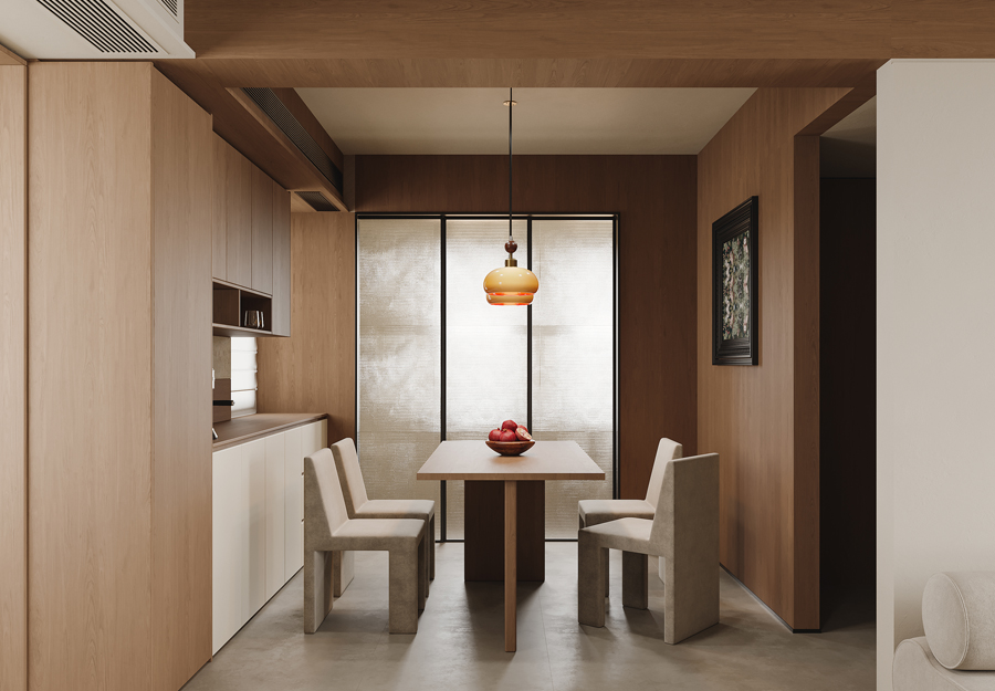 asiagame(中国)官方网站