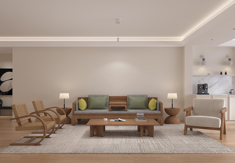 asiagame(中国)官方网站