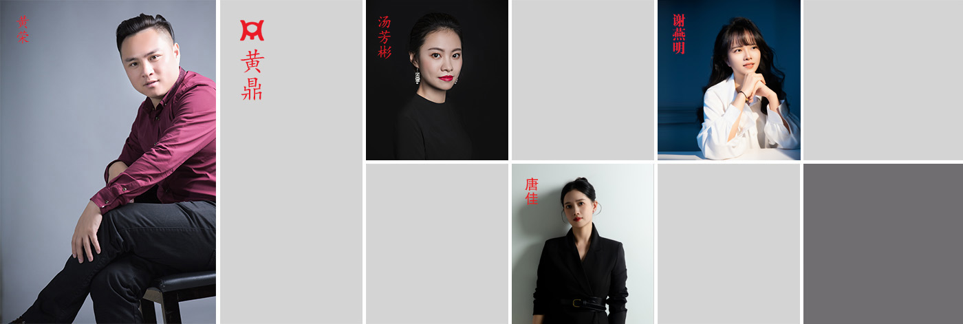 asiagame(中国)官方网站