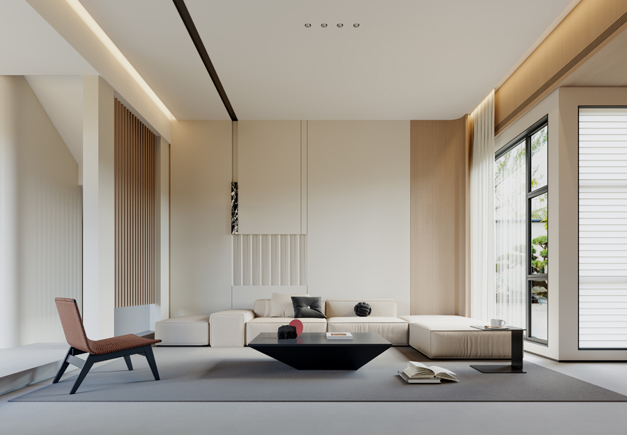 asiagame(中国)官方网站