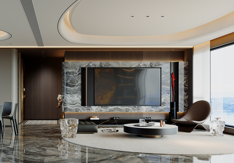 asiagame(中国)官方网站