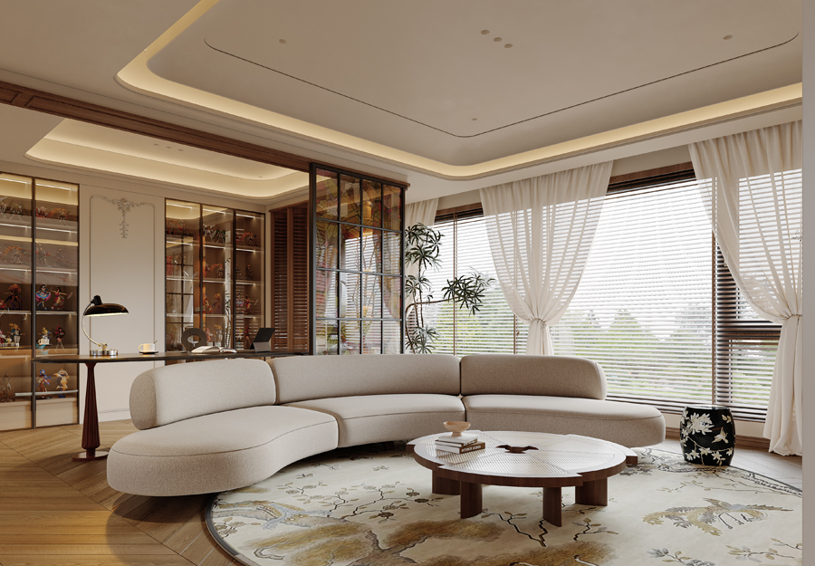 asiagame(中国)官方网站