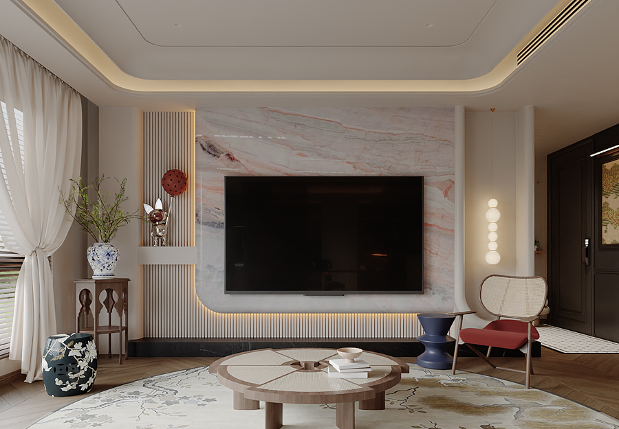 asiagame(中国)官方网站