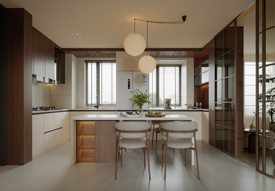 asiagame(中国)官方网站