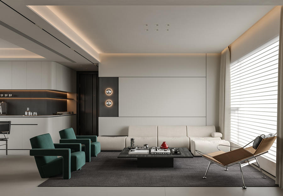 asiagame(中国)官方网站