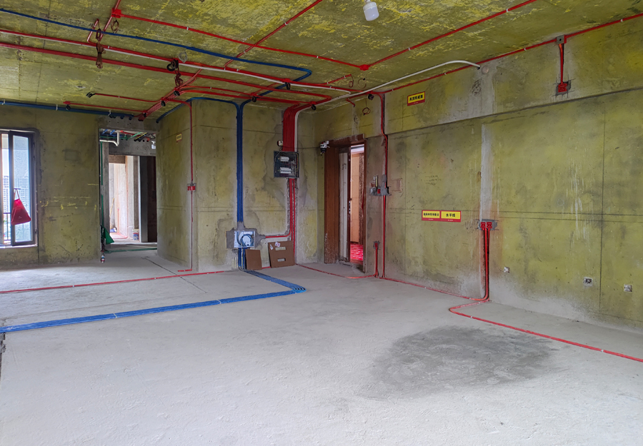 asiagame(中国)官方网站