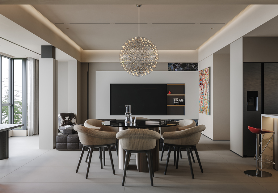 asiagame(中国)官方网站