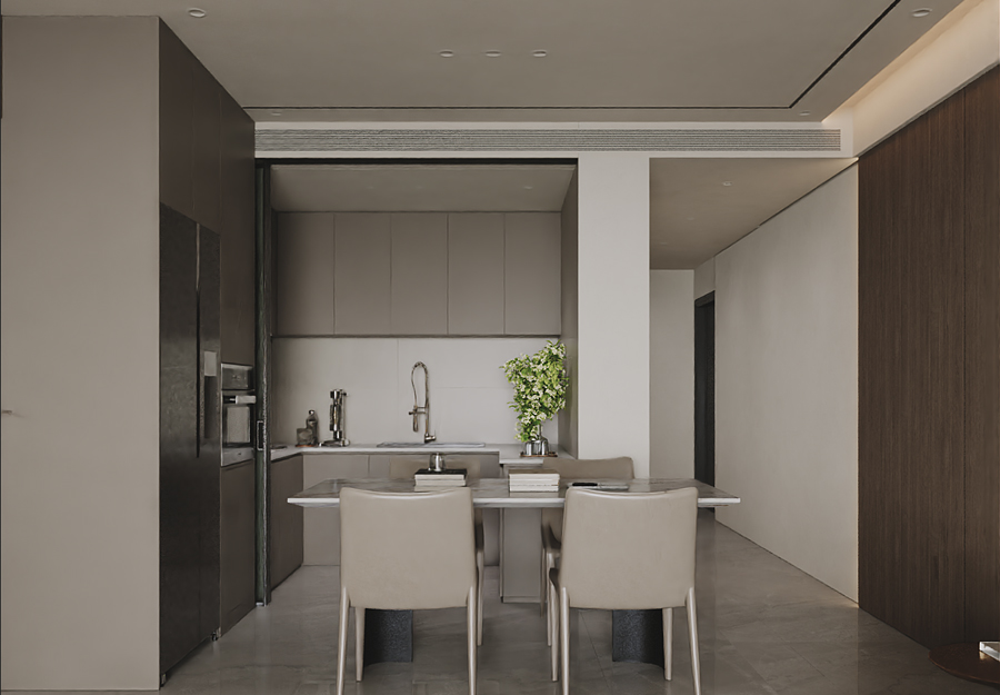 asiagame(中国)官方网站