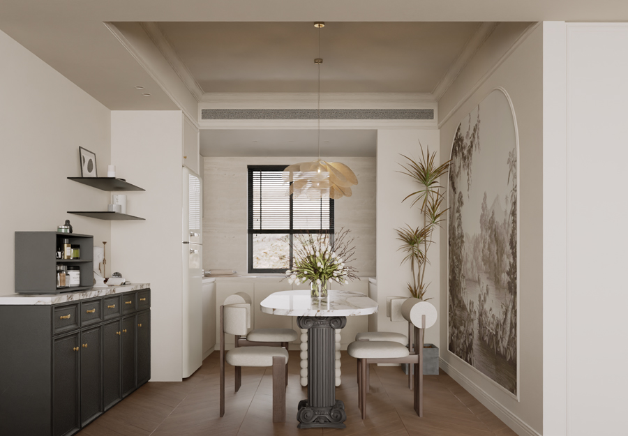 asiagame(中国)官方网站