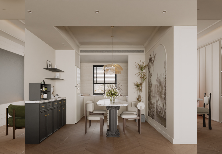 asiagame(中国)官方网站