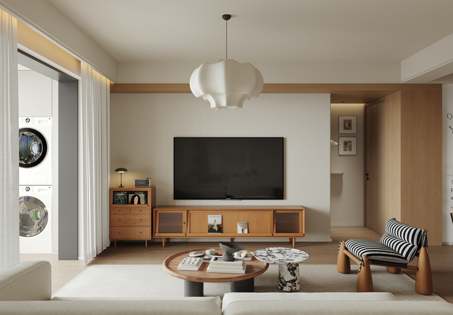 asiagame(中国)官方网站