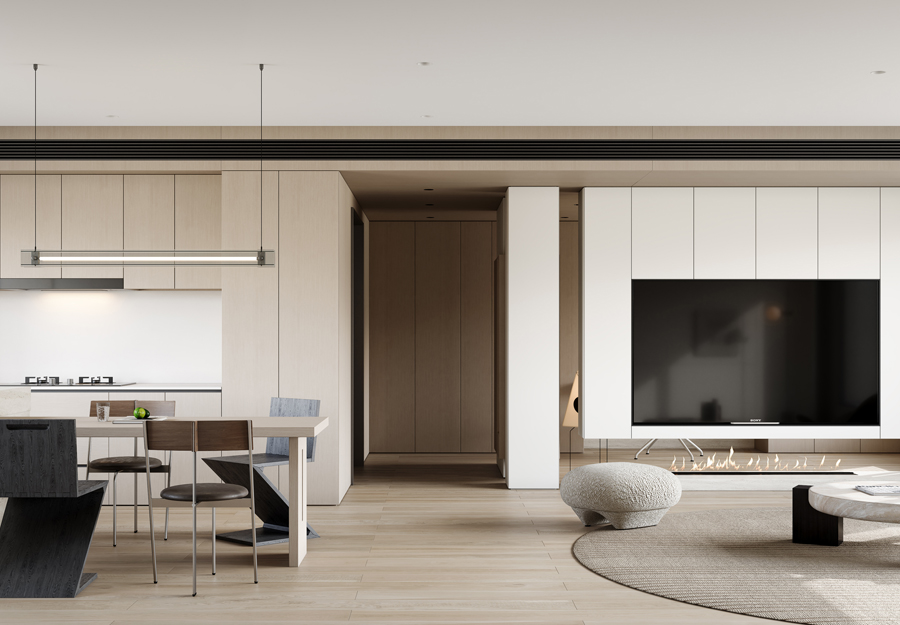 asiagame(中国)官方网站