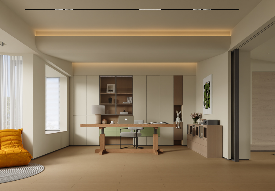 asiagame(中国)官方网站